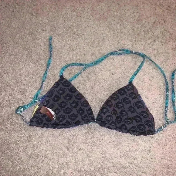 Maaji bikini NWOT size medium - Picture 3 of 3